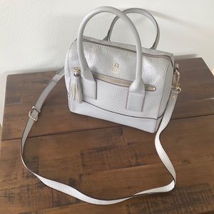 Kate Spade medium bag